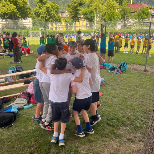 Team